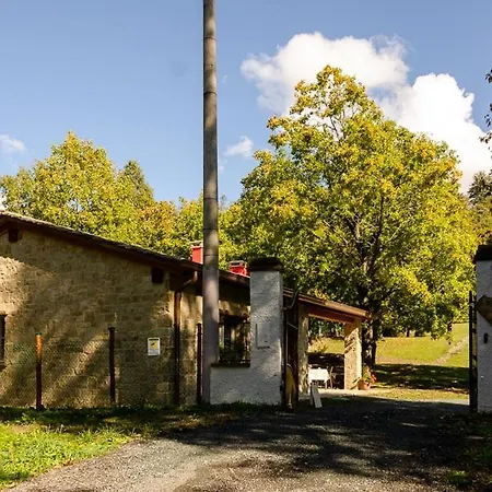 La ghiandaia-2